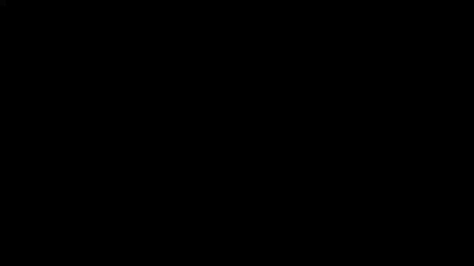 GIF_20250803025624572.gif