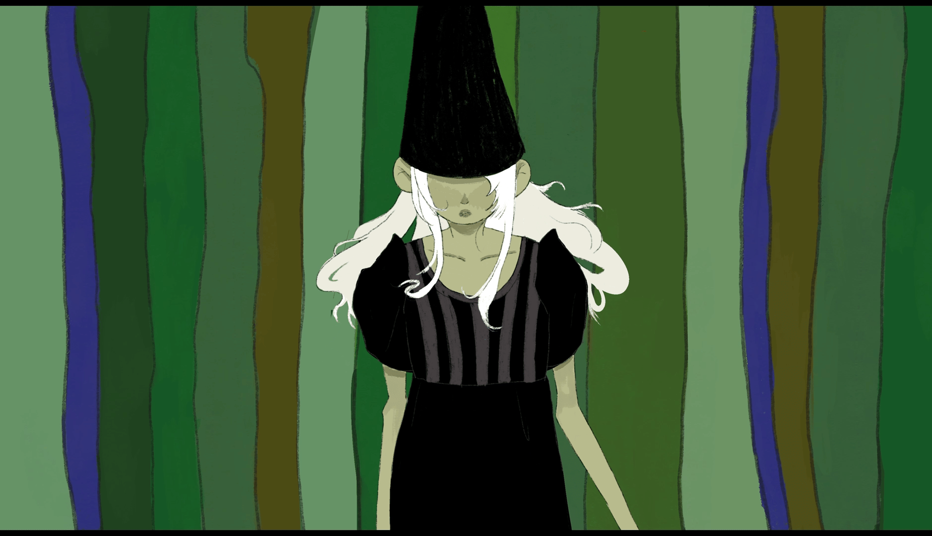 GIF_20250803023215180.gif