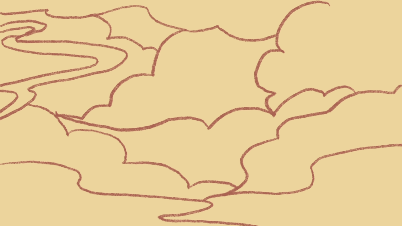 GIF_20250803031847626.gif
